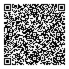 Grant Thornton LLP QR Card