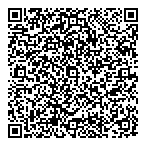 Cousineau Fine Jewellery QR Card