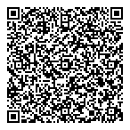 Woodchuckers Manufacturing QR Card