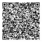 Cache Campground QR Card