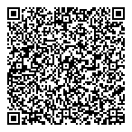 Russell's Mobile Tire Sales QR Card