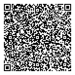 Total Home Inspection Services QR Card