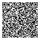 Prozee Contracting QR Card