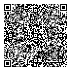 Cochrane Temiskaming QR Card