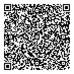 Bureau De Sante Porcupine QR Card