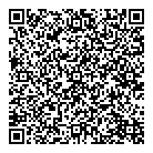 Diabetes Canada QR Card