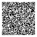 Ontario Registered Music Tchrs QR Card