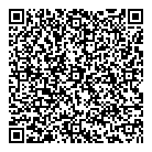 Eclipse Financial QR Card