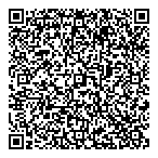 J  B Clothing & Accessories QR Card