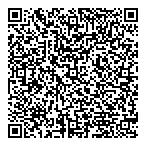Northern Ontario Audiology QR Card