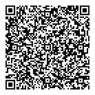 Razors Strop QR Card