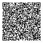 Intech Contracting QR Card