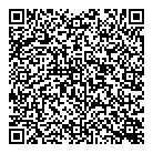 Mm Food Market QR Card