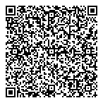 March Of Dimes Canada QR Card