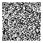 Abc Early Childhood Education QR Card