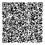 Northern Pawn Canada QR Card