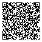 Computer World QR Card