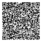 Jehovah's Witnesses QR Card