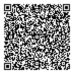 Malette Gestion Real QR Card