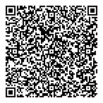 Delnite Fire Equipment QR Card