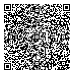 Counselling Solutions QR Card