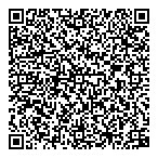 Marie Josee Hair  Esthetics QR Card