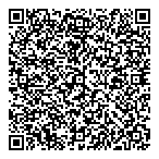 Nighthawk Timber Co QR Card