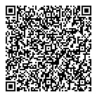 Ray Perrier Music QR Card