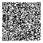 Heart Stroke Foundation QR Card