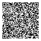 Tamiskaming Timber QR Card