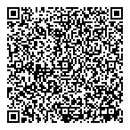 Timmins Overhead Door QR Card