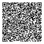 Critchley Patrick Md QR Card