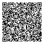 Literacy Network North East QR Card