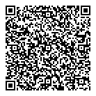 College Boreal QR Card