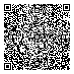 Opseu Ontario Pubc Services QR Card