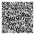 Ambiance Esthetics QR Card