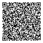 London Cafe Restaurant  Tvrn QR Card