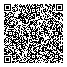 Kapel's Backhoe QR Card