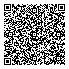 Epitron Inc QR Card