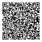 Country Kennels QR Card