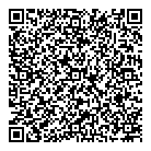 Gates' Upholstery QR Card