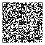 Timmins Insulation Systems QR Card