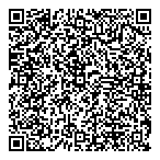 Al Poulin  Assoc Financial QR Card