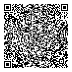 Cochrane Temiskaming Resource QR Card