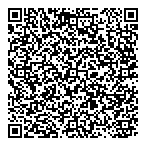 Enviro Structures Inc QR Card