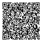 All Security Ltd QR Card