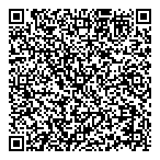 Five Nations Energy Inc QR Card