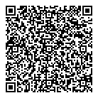 Rust Check QR Card