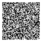 Timmins Native Np Housing QR Card