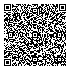 Riverside Rv QR Card